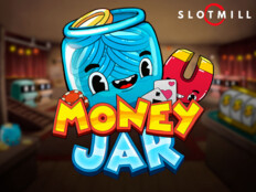 Jackpot party casino pokies87